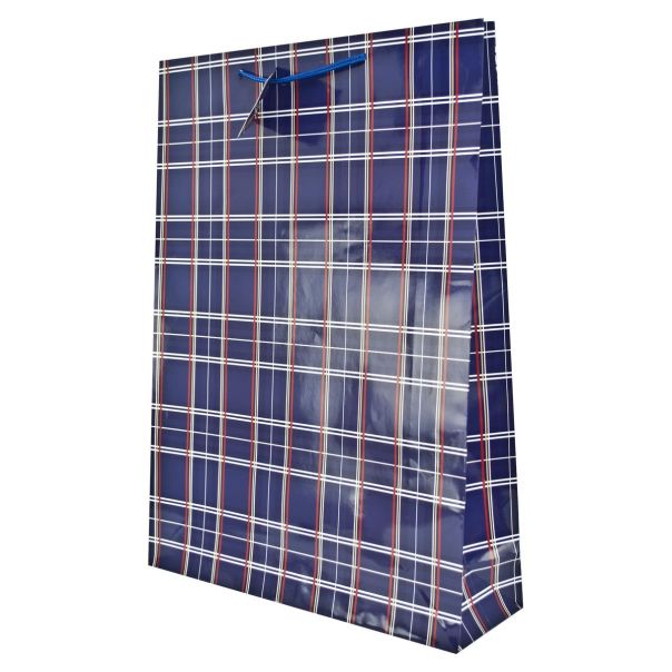 Kesa ukrasna jumbo everyday - 17589