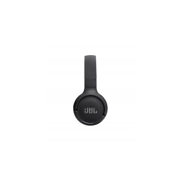 JBL Bežične slušalice TUNE 520BT, crna - 175937