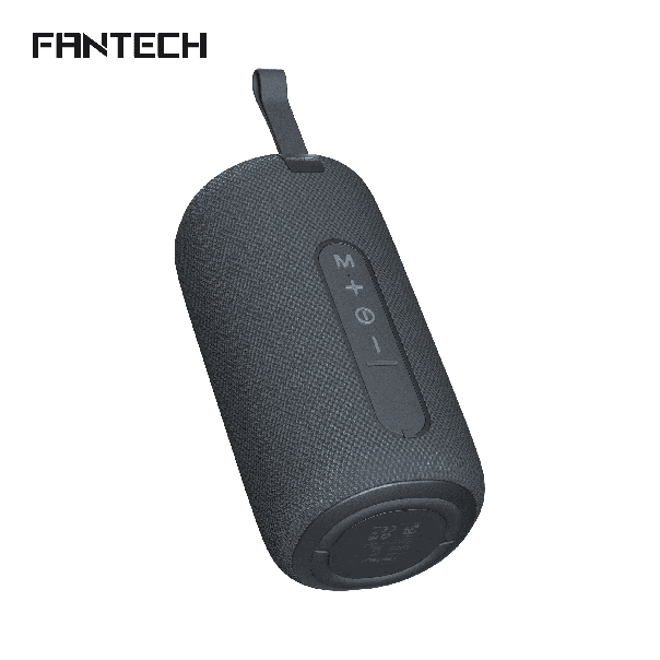 FANTECH Bluetooth zvučnik BS158 NeraBox - 224136