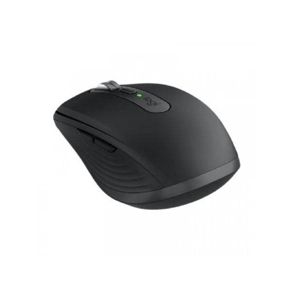 LOGITECH Miš Wireless MX Anywhere 3S crni 910-006958 - DSC42972
