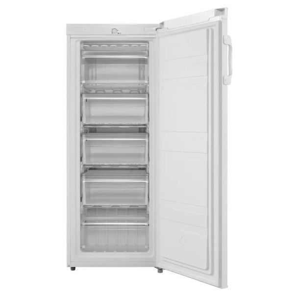 VOX Vertikalni zamrzivač VF 2208 E - EP2834086