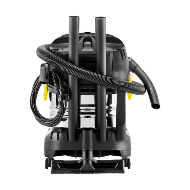 KARCHER Usisivač WD4 SV-20/5/22+mlaznica Go!Further - EP3133067