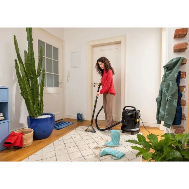 KARCHER Usisivač za dubinsko pranje SE4 Special Go!Further - EP3133064