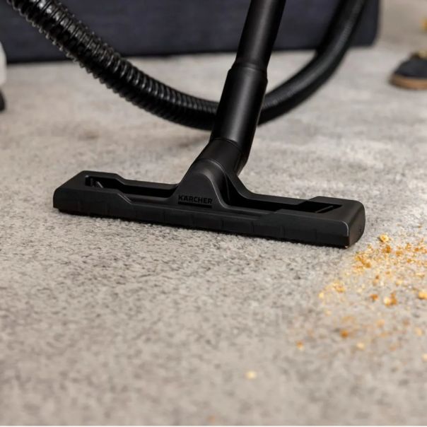 KARCHER Usisivač za dubinsko pranje SE4 Special Go!Further - EP3133064
