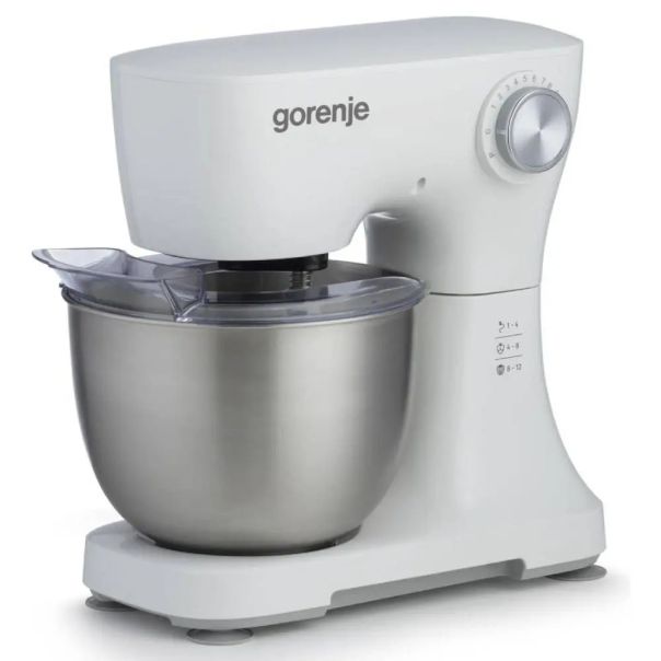 GORENJE Kuhinjski robot MMC800WS - EP2834077