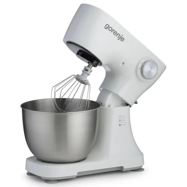 GORENJE Kuhinjski robot MMC800WS - EP2834077