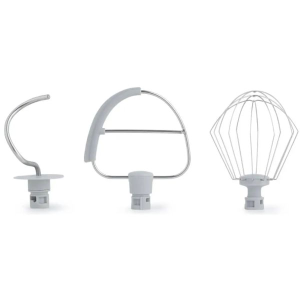 GORENJE Kuhinjski robot MMC800WS - EP2834077