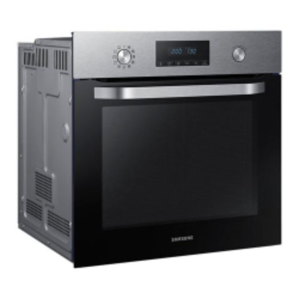 SAMSUNG Ugradna rerna NV70K3370BS/OL - NV70K3370BS-OL