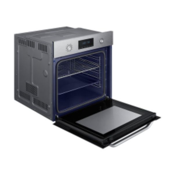 SAMSUNG Ugradna rerna NV70K3370BS/OL - NV70K3370BS-OL