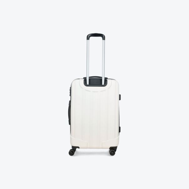 SEANSHOW Kofer Hard Suitcase 65CM U - 1760A-10-24