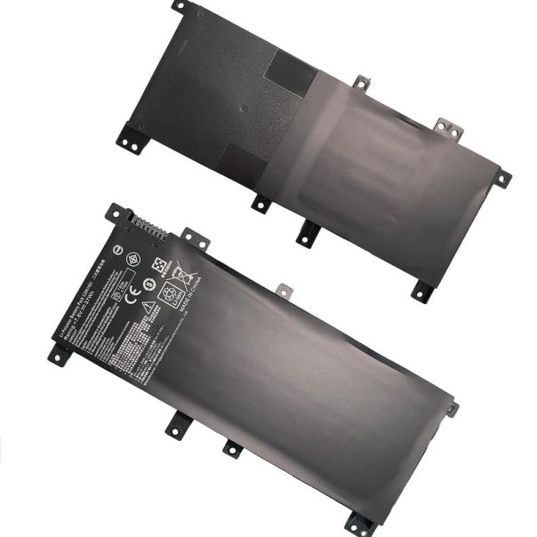 Baterija za Laptop Asus X455 X455LA X455LA-N4030U X455LA-WX063D - EP2562797