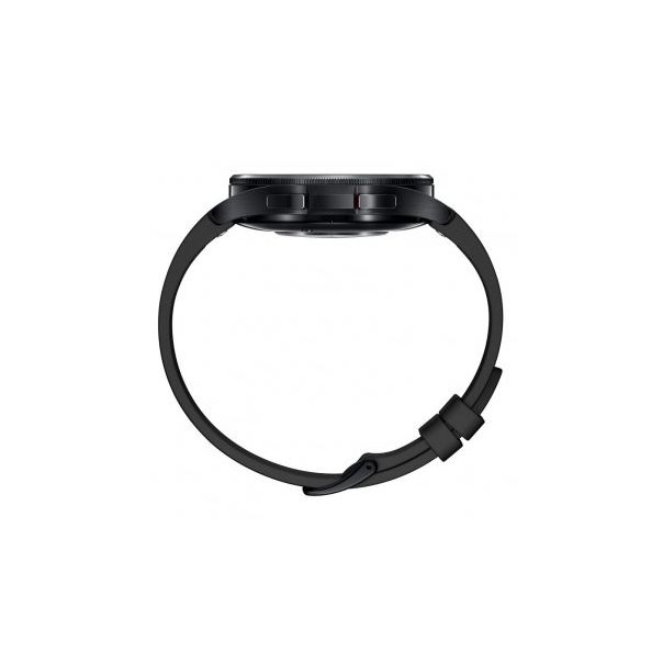 SAMSUNG Pametni sat Watch 6 Classic, crna - 176279