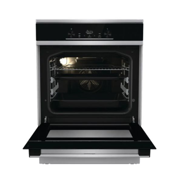 GORENJE Električni šporet GEITS6E71PBG - EP2852824