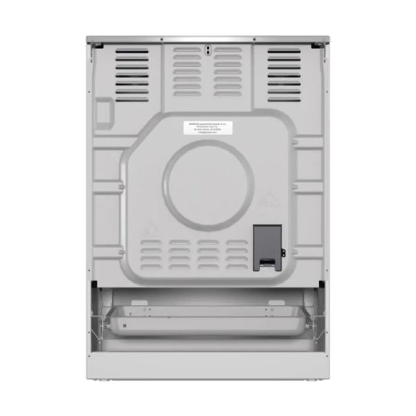 GORENJE Električni šporet GEITS6E71PBG - EP2852824