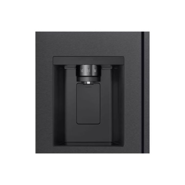 LG Side by side frižider GSLC40EPPE - EP2812143