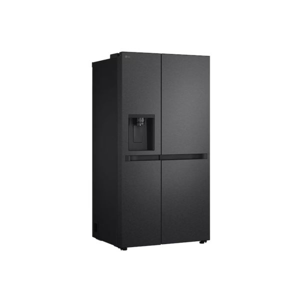 LG Side by side frižider GSLC40EPPE - EP2812143