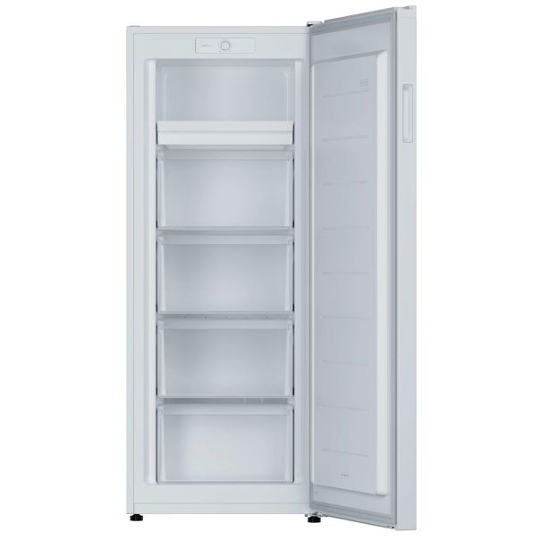 CANDY Vertikalni zamrzivač CNUQ2L513EW - EP2856187