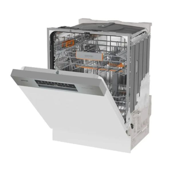 GORENJE Ugradna mašina za pranje sudova GI672B90X - 16899-1-1