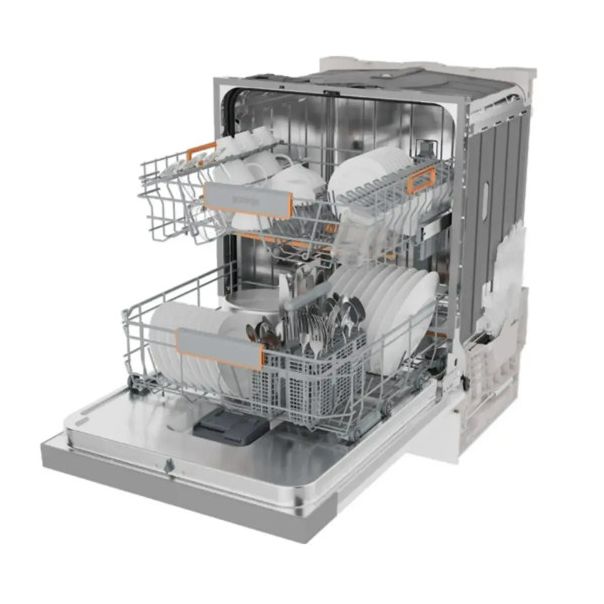 GORENJE Ugradna mašina za pranje sudova GI672B90X - 16899-1-1
