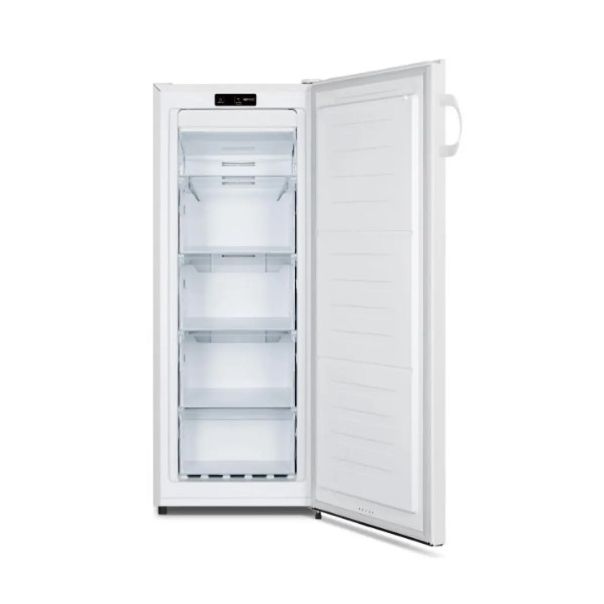GORENJE Vertikalni zamrzivač FN514E4W5 - 16933-1