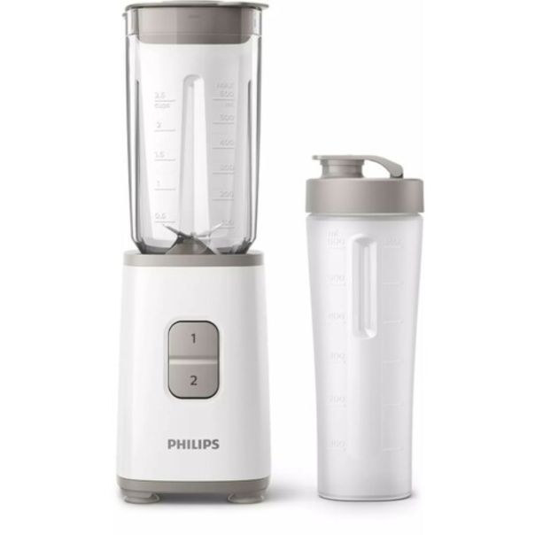 PHILIPS Blender HR2602/00 - 17649