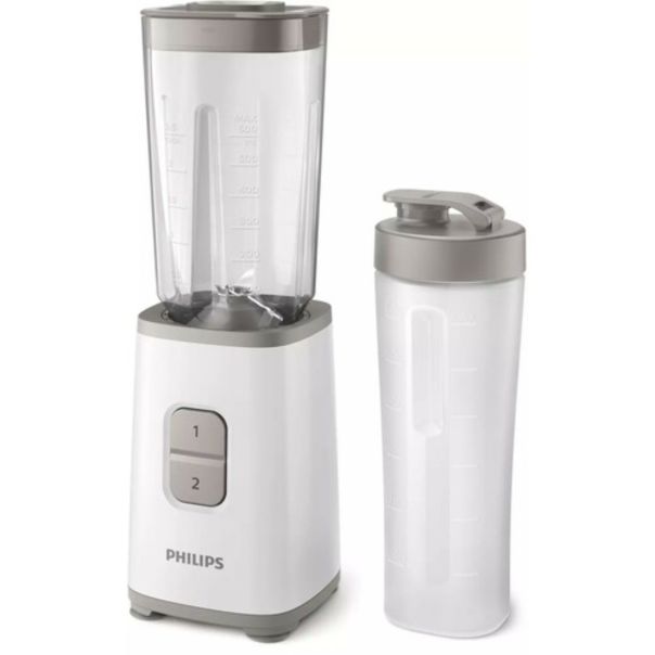PHILIPS Blender HR2602/00 - 17649