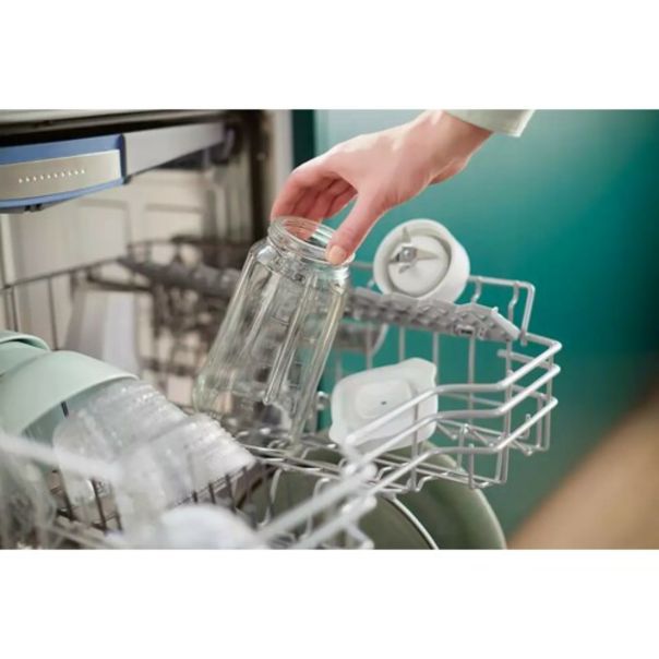 PHILIPS Blender HR2602/00 - 17649