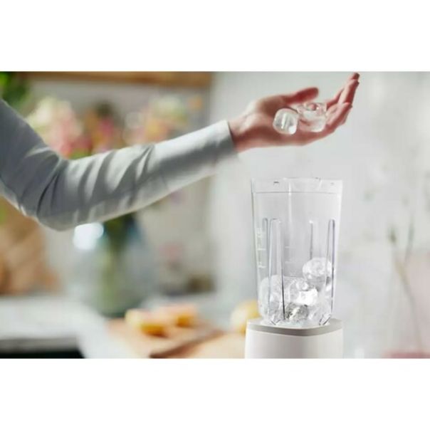 PHILIPS Blender HR2602/00 - 17649