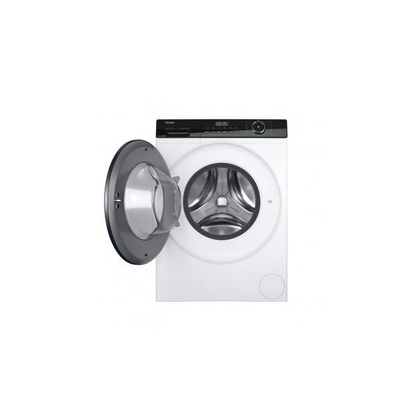 HAIER Mašina za pranje veša HW80-B14939 - 176509