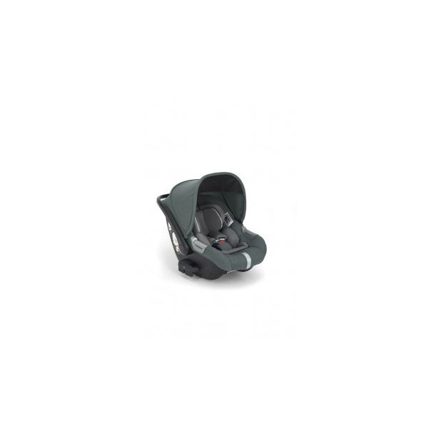 INGLESINA Kolica za bebe Trio sistem Aptica Darwin Emerald green - 176565