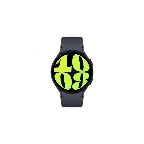 SAMSUNG Pametni sat Galaxy Watch 6, 44mm, tamno siva - 176581