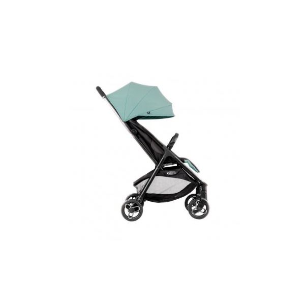 GRACO Kolica za bebe Myavo, mint - 176602