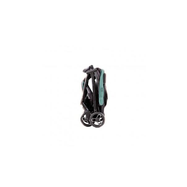 GRACO Kolica za bebe Myavo, mint - 176602