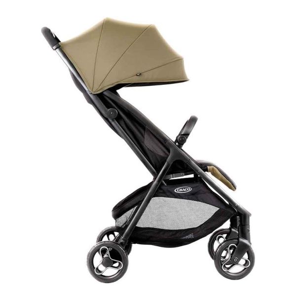GRACO Kolica za bebe Myavo Clover - 176604
