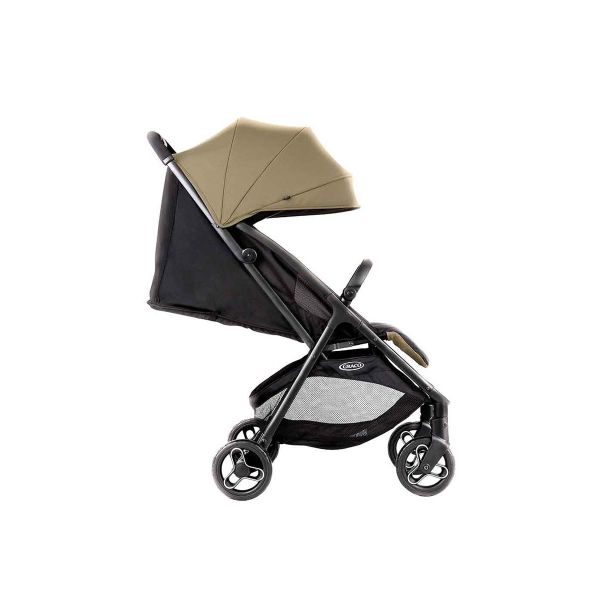 GRACO Kolica za bebe Myavo Clover - 176604