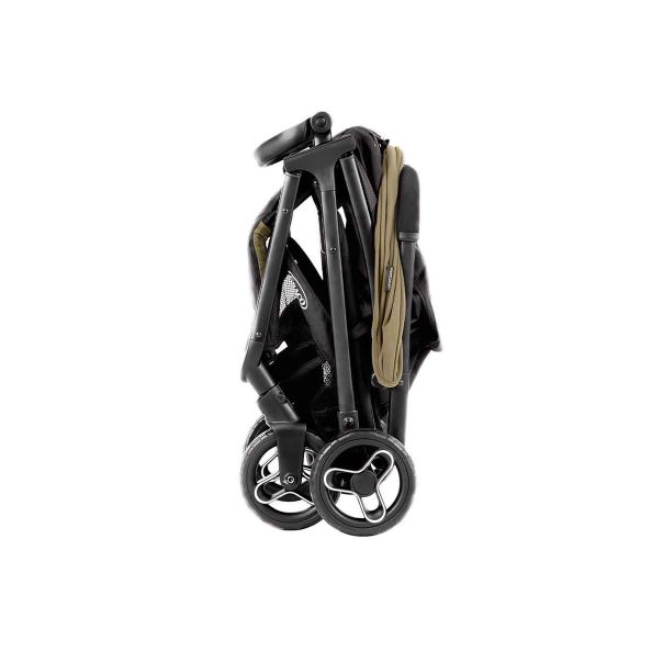 GRACO Kolica za bebe Myavo Clover - 176604