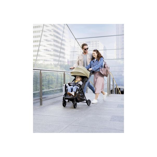 GRACO Kolica za bebe Myavo Clover - 176604