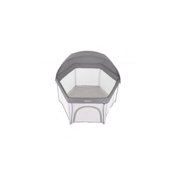 GRACO Ogradica Evergo, Dotty - 176606