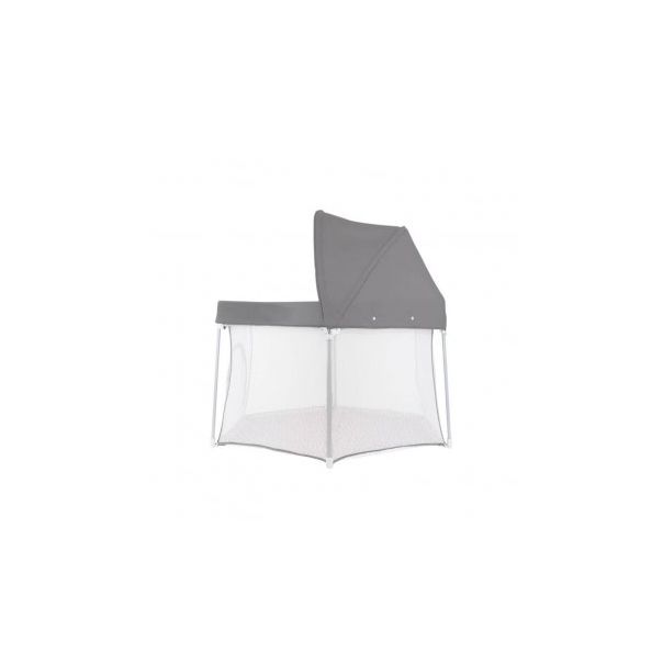 GRACO Ogradica Evergo, Dotty - 176606