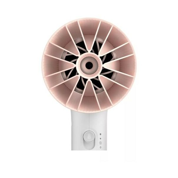 PHILIPS Fen BHD300/00 - BHD300-00