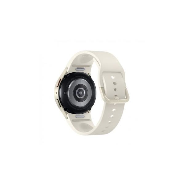 SAMSUNG Pametni sat Galaxy Watch 6, 40mm, krem - 176617