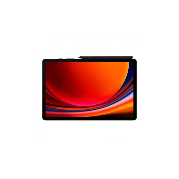 SAMSUNG Tablet Galaxy Tab S9 (SM-X716BZAAEUC) 11