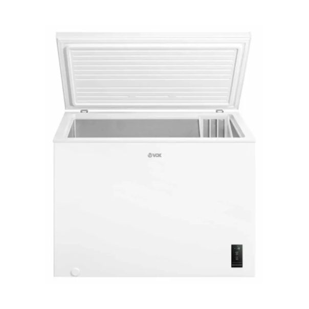 VOX Horizontalni zamrzivač CF350E - EP2855023