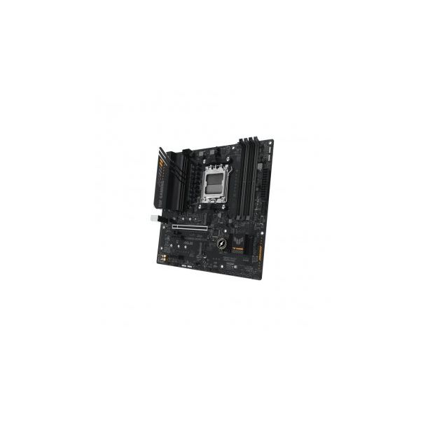 ASUS TUF GAMING A620M-PLUS - 176694