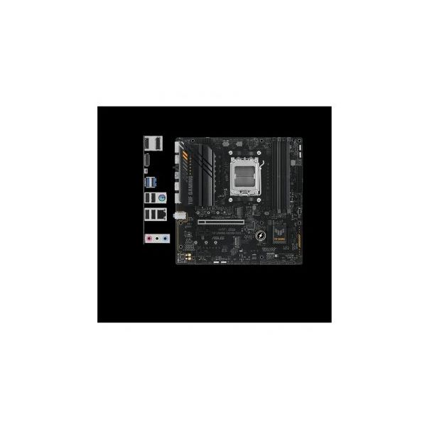 ASUS TUF GAMING A620M-PLUS - 176694