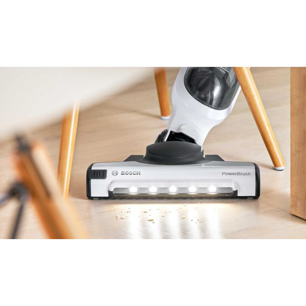 BOSCH Štapni usisivač BBH3ALL28 - BBH3ALL28