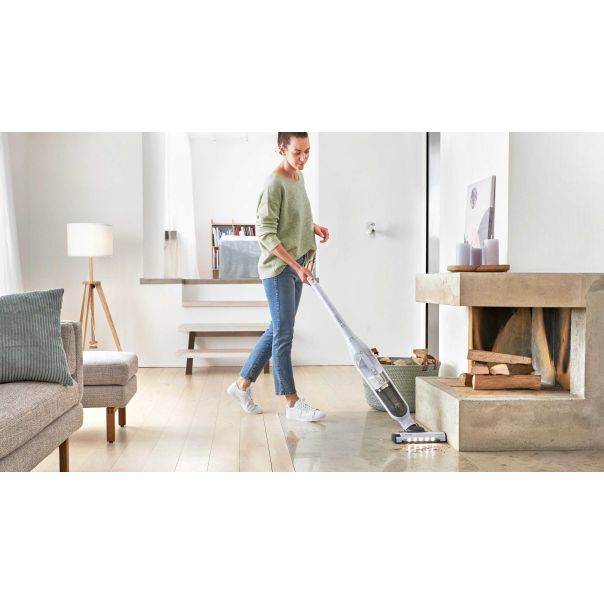 BOSCH Štapni usisivač BBH3ALL28 - BBH3ALL28