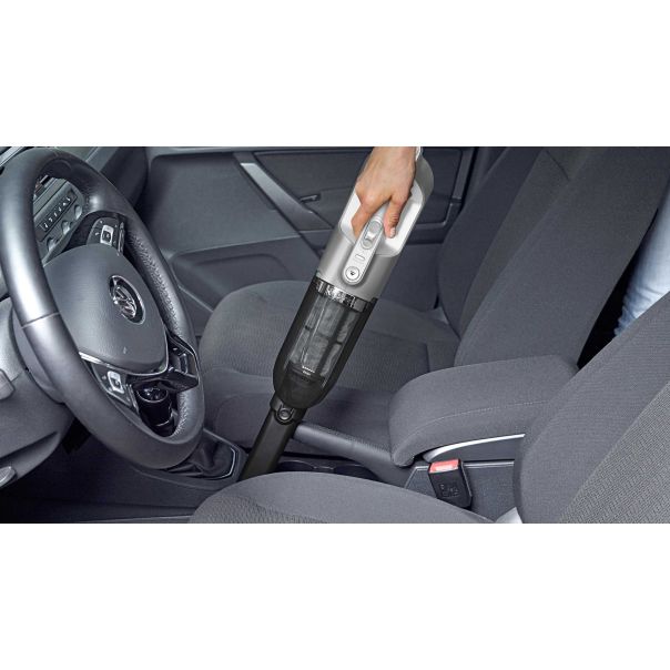 BOSCH Štapni usisivač BBH3ALL28 - BBH3ALL28