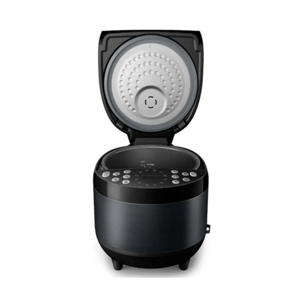 PHILIPS Multikuker HD4713/41 - EP2872430