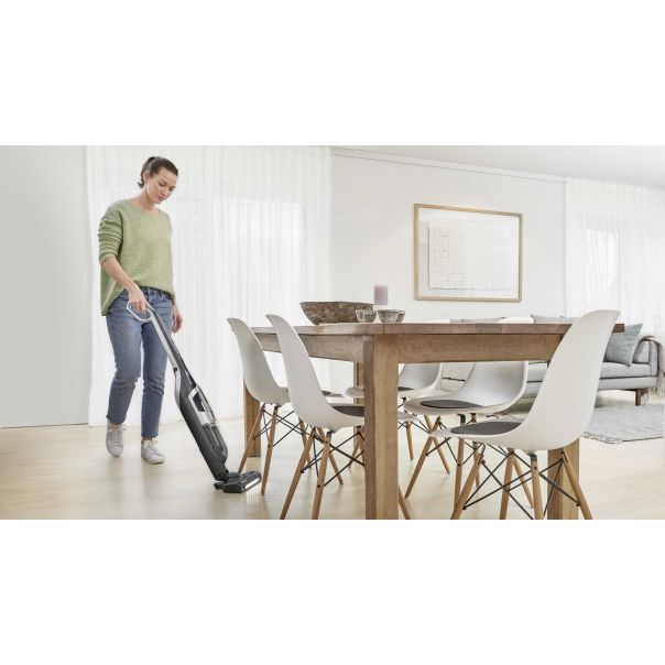 BOSCH Štapni usisivač Flexxo Gen2 BCH3K2801 - BCH3K2801